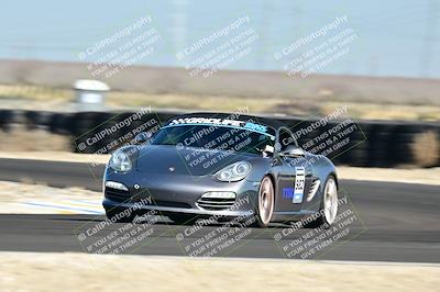 media/Mar-01-2025-Turn8 Trackdays (Sat) [[3bac13d0ad]]/Inter 3/Session 2 (Turn 1)/